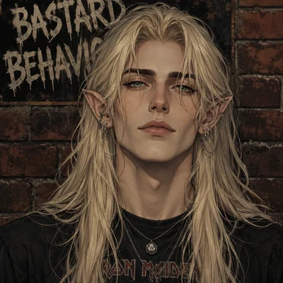 Milo Fletcher