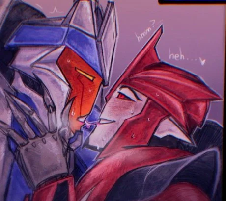 Knockout x Breakdown | TFP