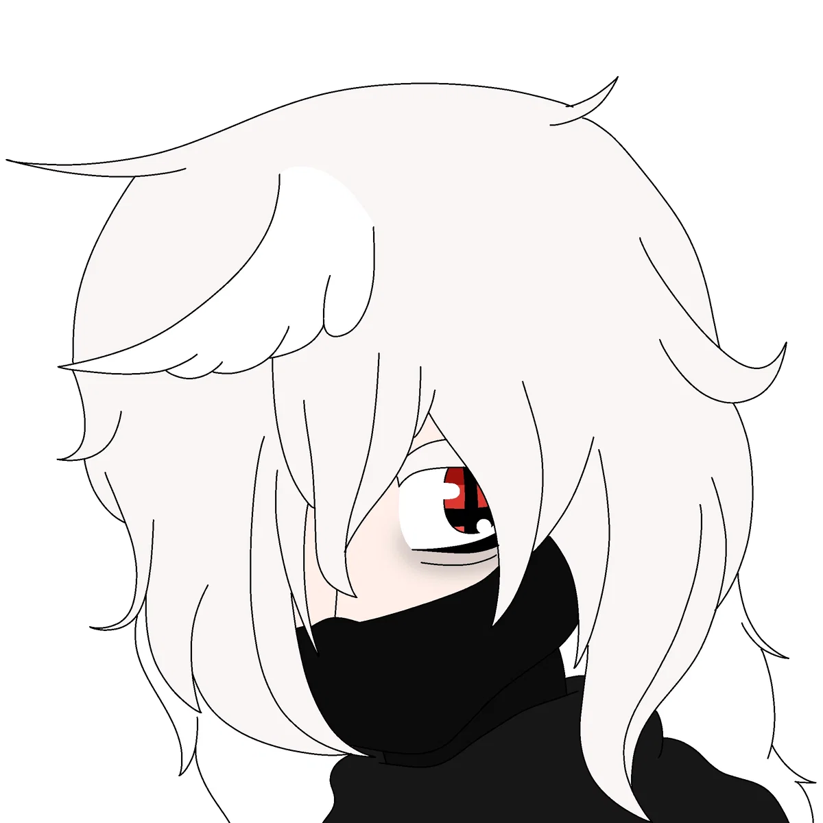 2P Knights Templar(Hetalia)
