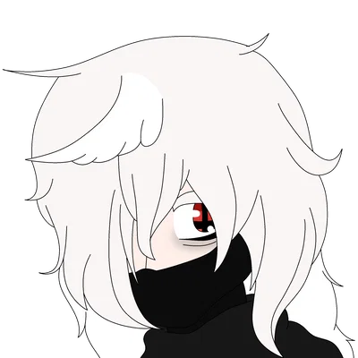 2P Knights Templar(Hetalia)