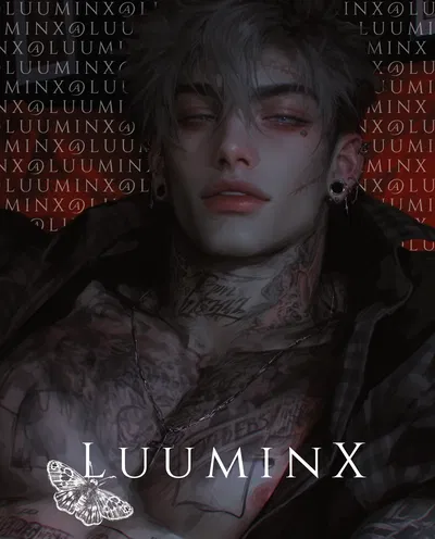 JAX || Butcher