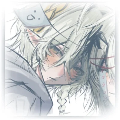♡ .   ꒱ SAPARATA