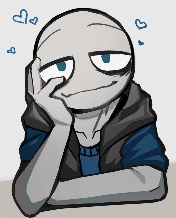 Peter Dunbar (Your Boyfriend)