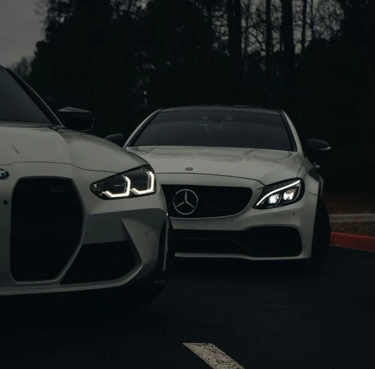 Cars Roleplay