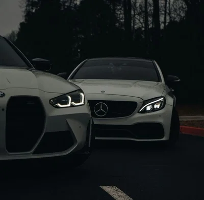 Cars Roleplay