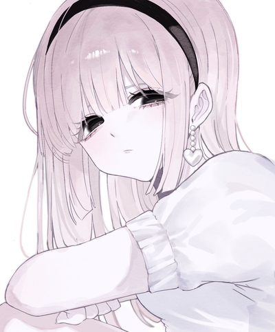 𓏵    .    Yuma   ◟    