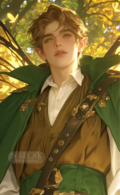 Caerwyn Emrys