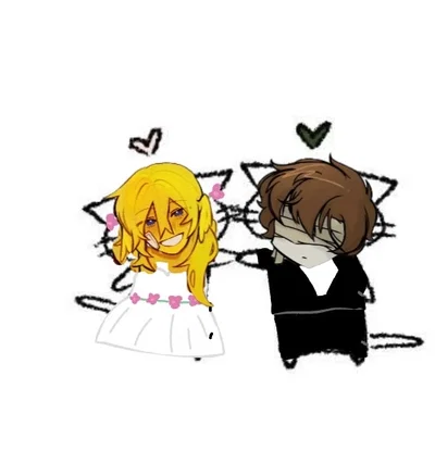 🌹Doonglegoongle & Bacon|🕊Marriage type shi💐