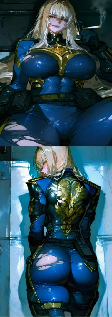 Astra Valeris