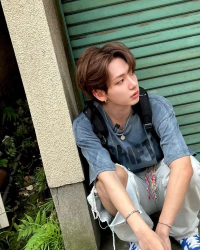 Myung Jaehyun 