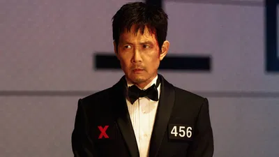 Seong Gi-hun