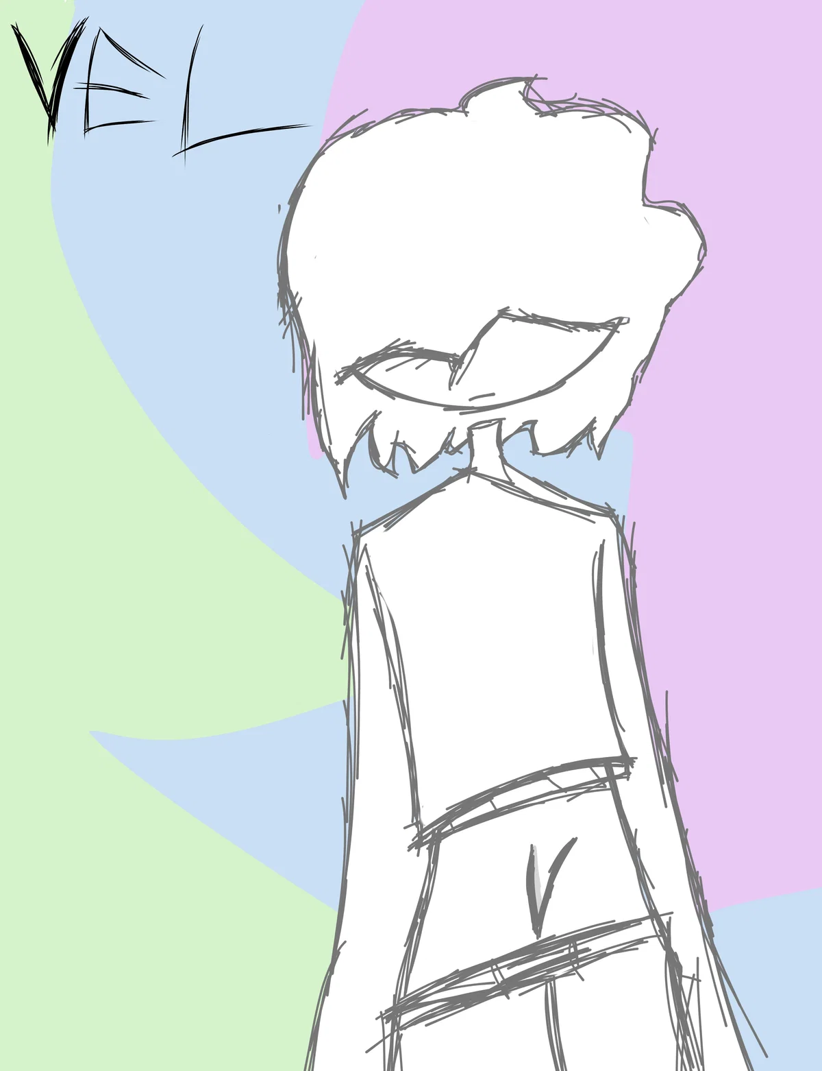 Art and qna