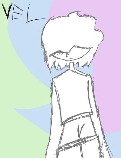 Art and qna