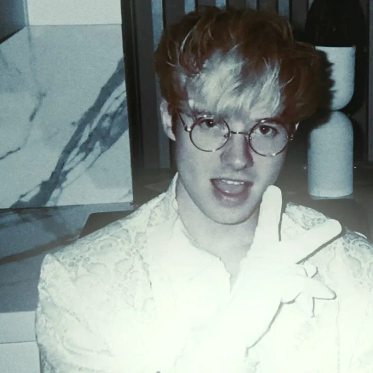 Mafia Sam Golbach – Club Encounter 