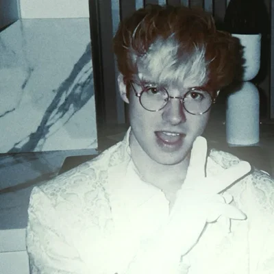Mafia Sam Golbach – Club Encounter 