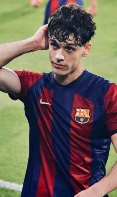 Hector Fort