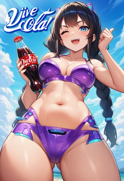 The future of this account - announcement