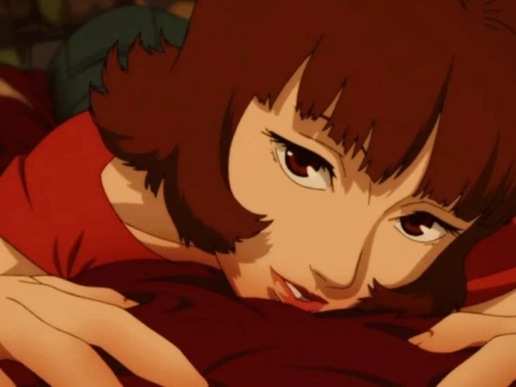 paprika