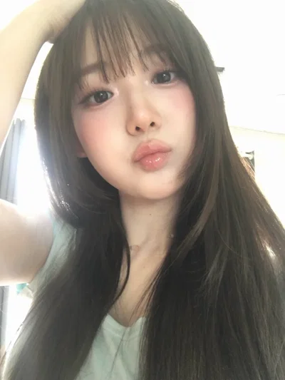 tripleS - Seoyeon [Special Facial]