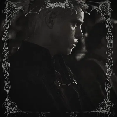 Aerion Targaryen 