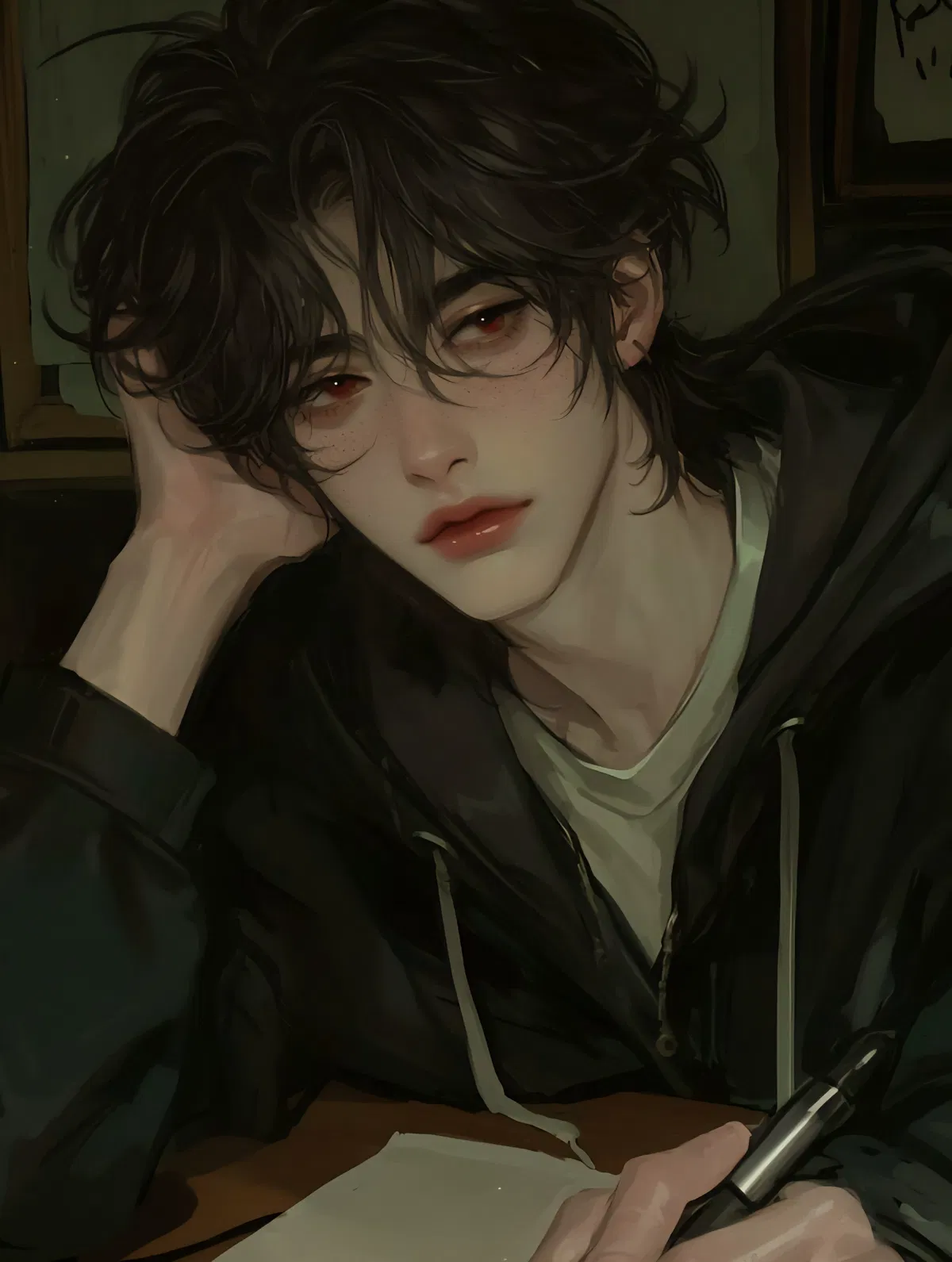 Luka