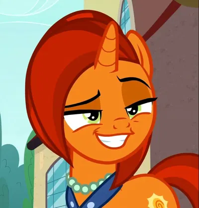 Stellar Flare