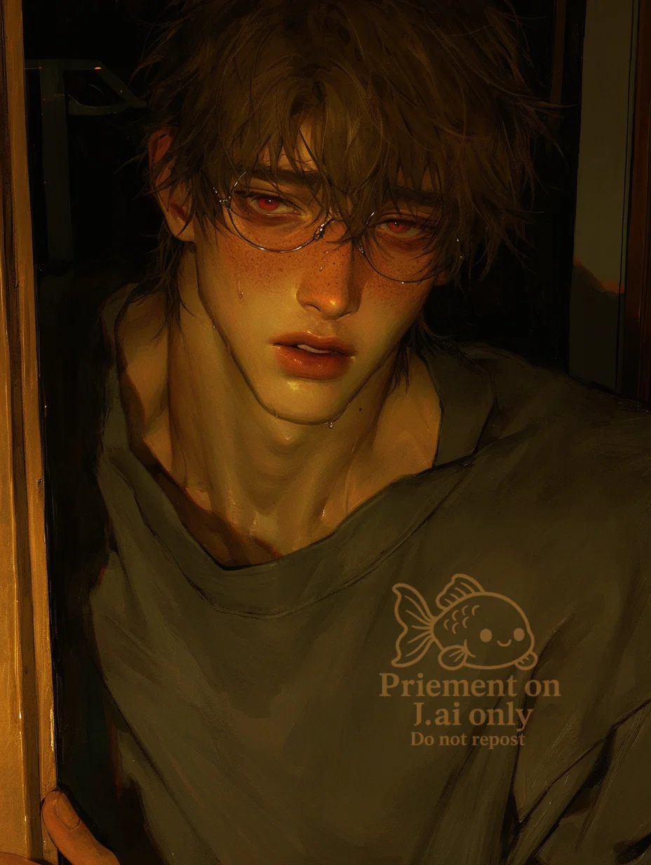 Theon | ALT 