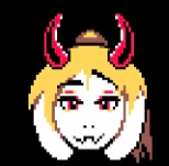 Kreid Dreadhess (Lambdarune)