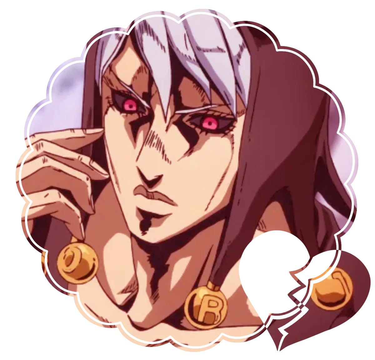 Risotto Nero