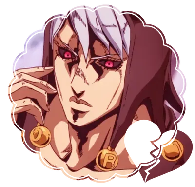 Risotto Nero