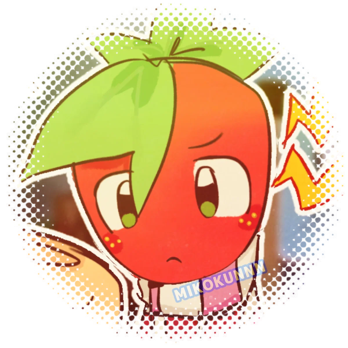 🍓 - Sprout Seedly