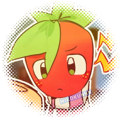 🍓 - Sprout Seedly