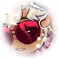 ✮ ⋆ Dave Strider . * ⋆.