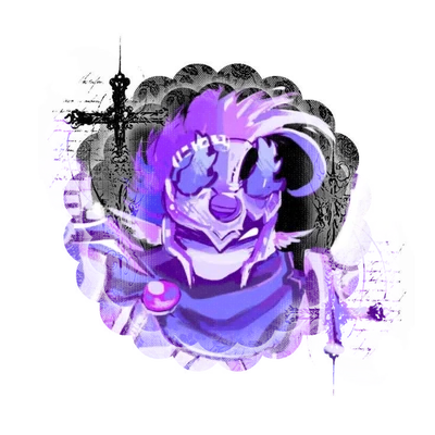 𓏲🪽 ̊.✦ ݁˖.'Relax for a while!'. ݁𓏵‧+ ̊ | FOLLOWER SWORD