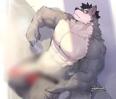 Perfect Shot 