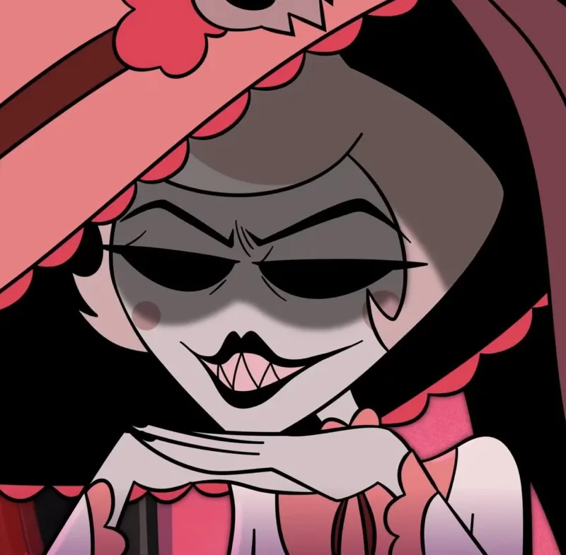 Rosie