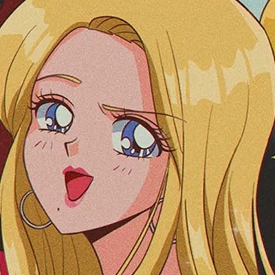 Hot fem bully