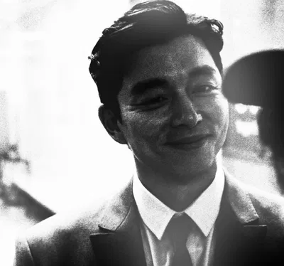 — “THE SALESMAN.” | “THE FALLEN ANGEL OF OPPORTUNITY UNEXPECTEDLY KNOCKED AT YOUR DOOR.”