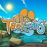 Two Kinds RPG: Redux (JavaScripted)