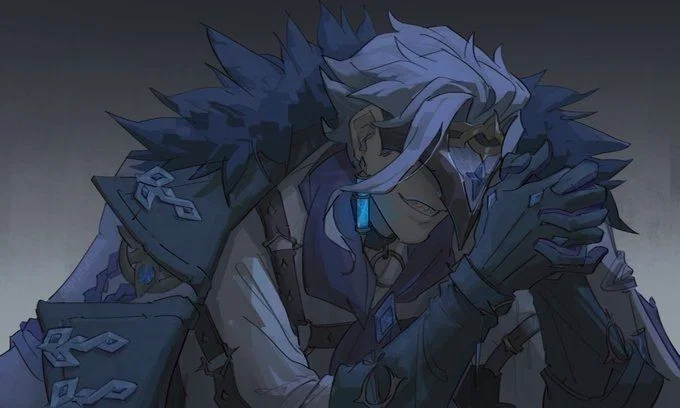 + ⊹➤ Dottore