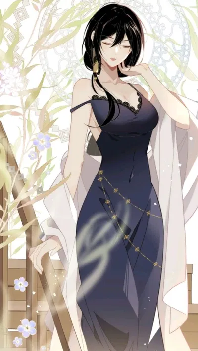 Your wife heart now only Beats for you 
