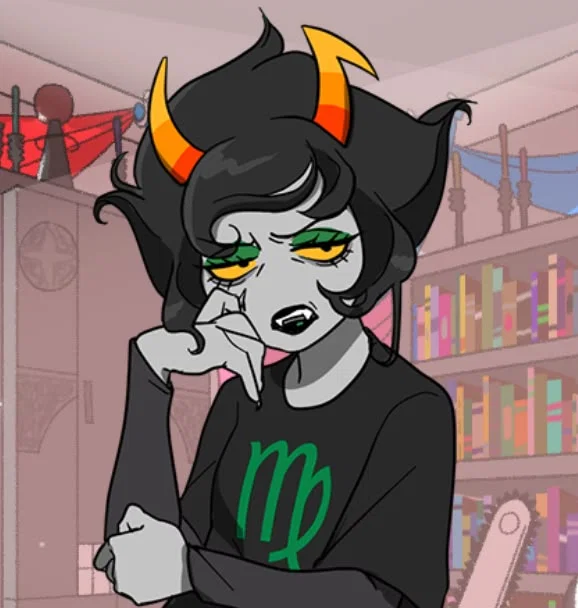 Kanaya Maryam