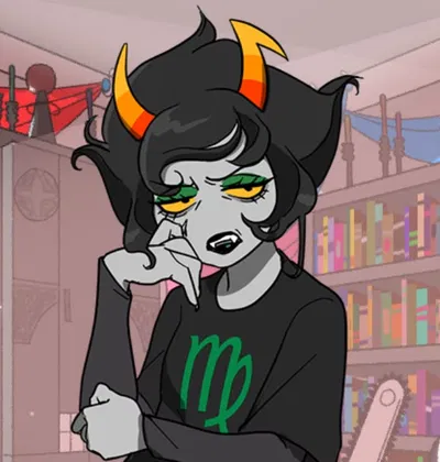 Kanaya Maryam