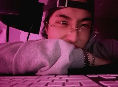 Han Jisung