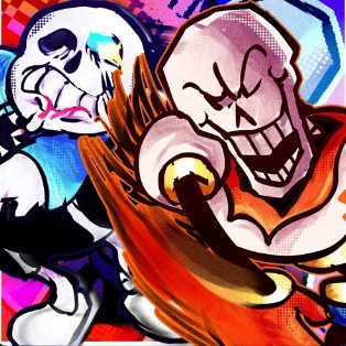SANS RAID