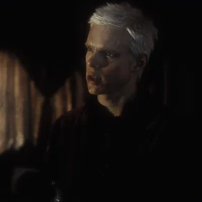 Aerion Targaryen