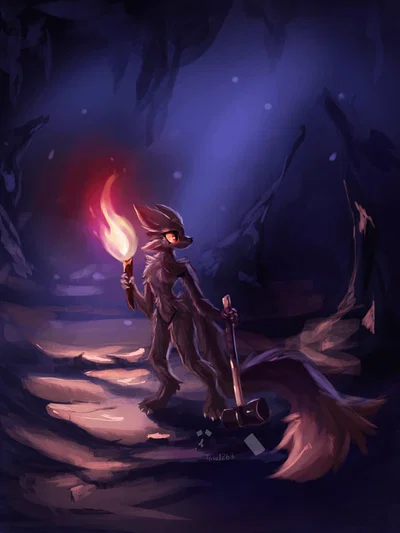 Experiment [ ]