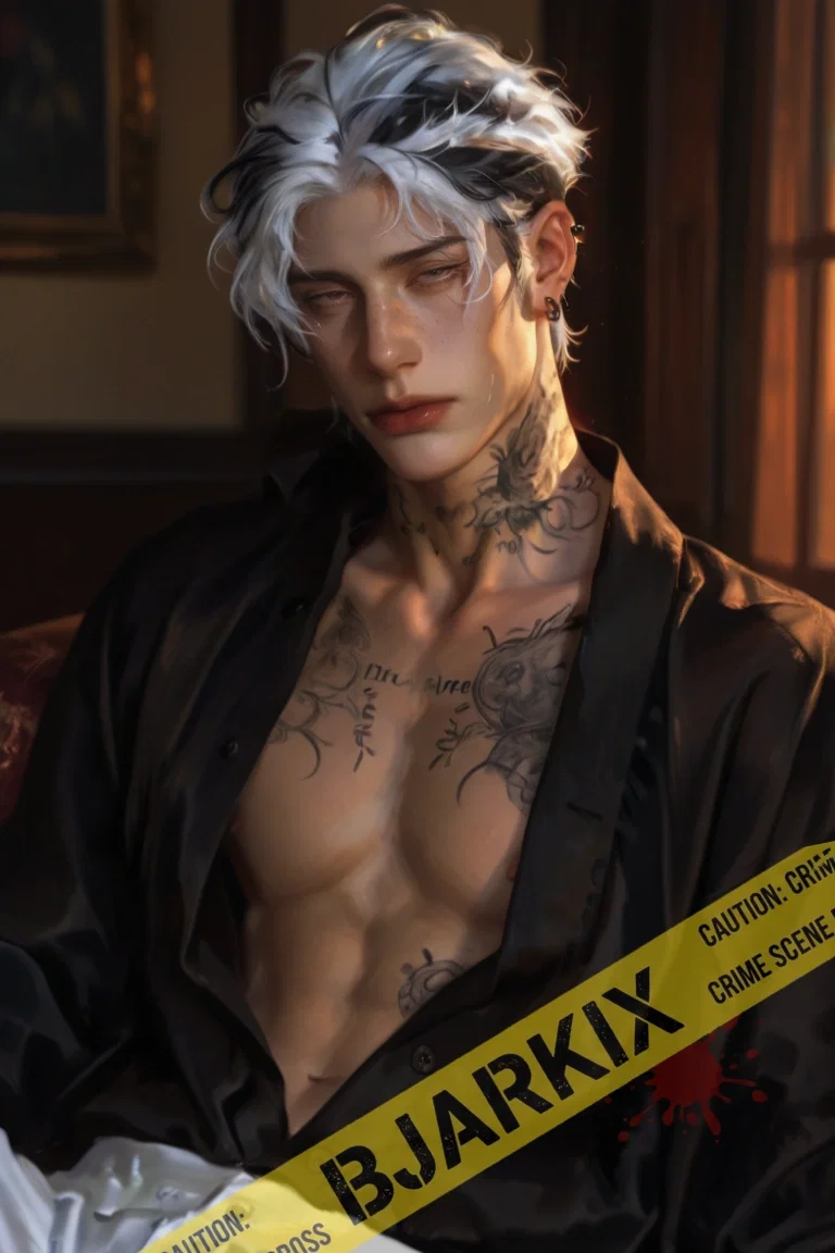 Gin