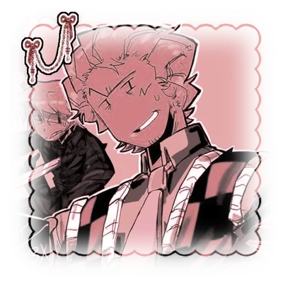 Devesto『 𓆩♡𓆪 』