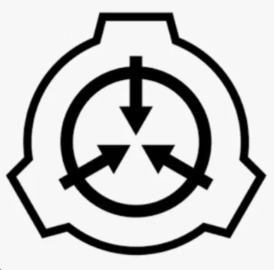 SCP